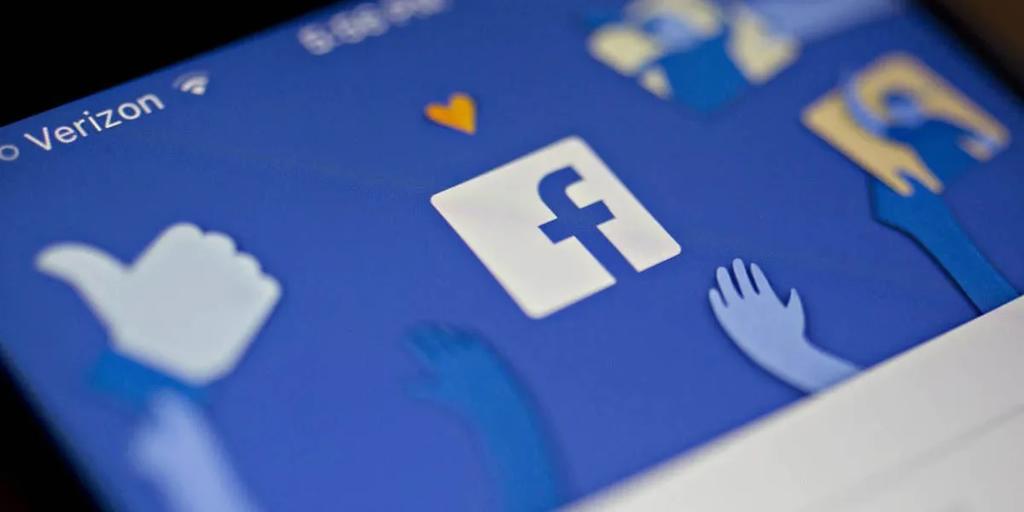 Facebook destacara la participación de 'expertos' en los grupos