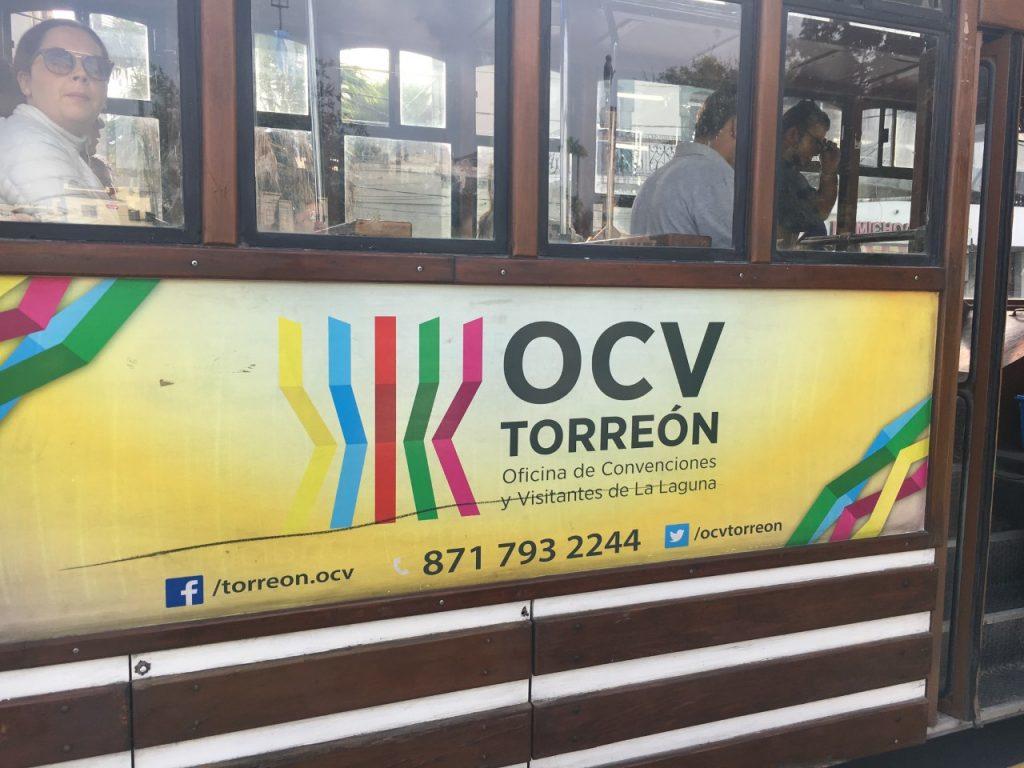 La Oficina de Convenciones y Visitantes de Torreón cuenta con 41 eventos para 2021; meta es cerrar con 70