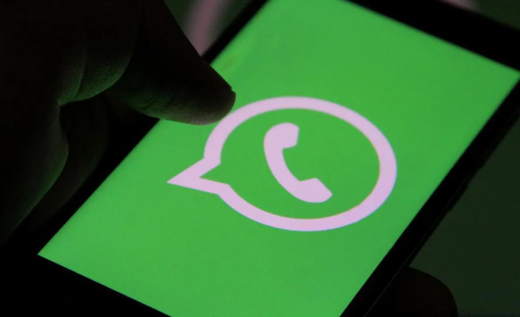 Empresas de Ramos Arizpe contarán con grupos de seguridad de WhatsApp para evitar robos
