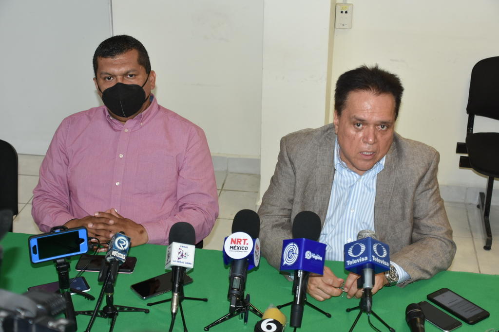 Sin procesos penales por accidentes en minas de Coahuila