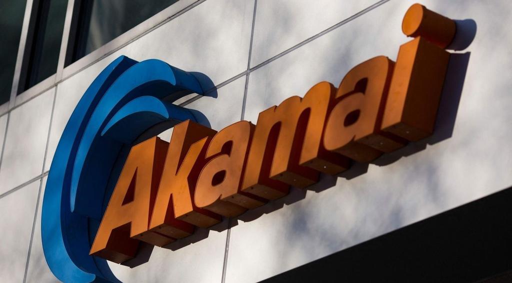 Caída de miles de sistios de internet este jueves fue ocasionada por falla de Akamai Technologies