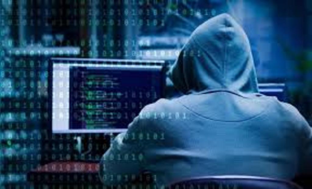 Los ciberdelitos ya son clasificados como una amenaza terrorista en Estados Unidos