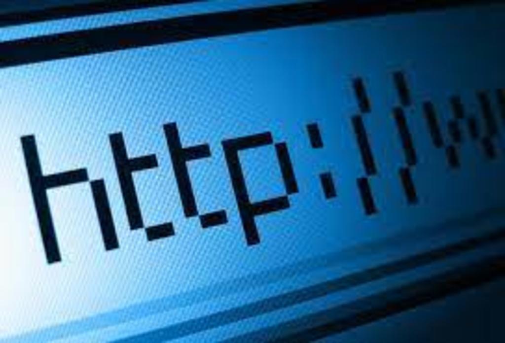 Un apagón de internet deja fuera de juego a varios sitios web destacados