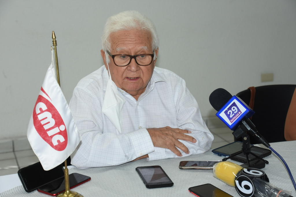 Dan prórroga para aplicar Ley Outsourcing