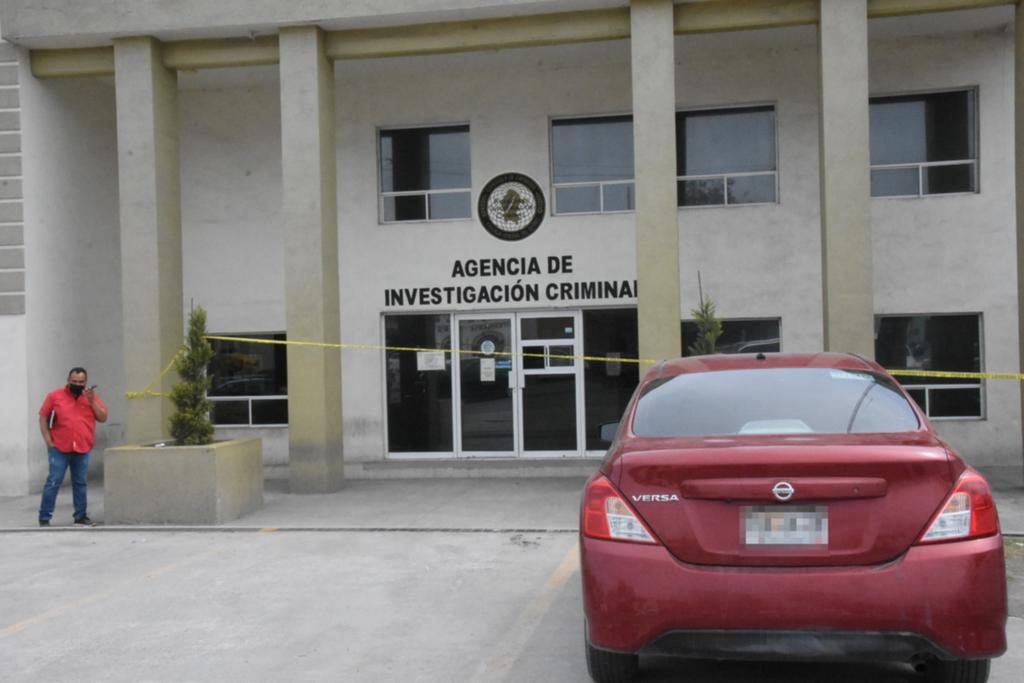 Fiscalía de Coahuila confirma muerte número 31 por suicidio en Monclova