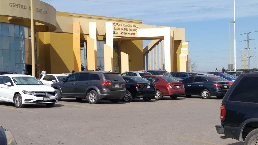 Fiscalía de Coahuila investiga caso de violación y tortura contra una joven de 21 años en Nava
