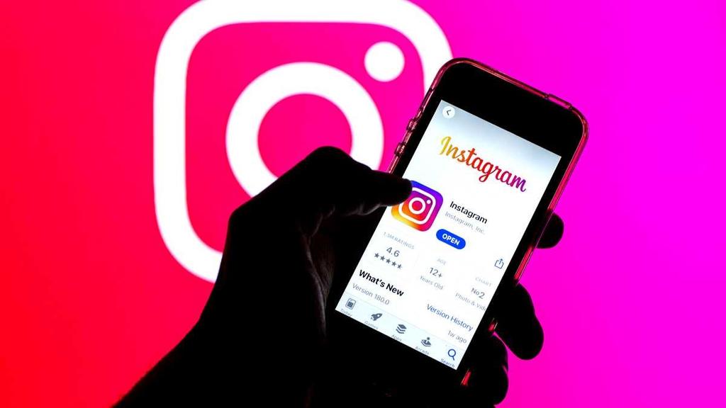 Instagram refuerza sus medidas de seguridad para jóvenes