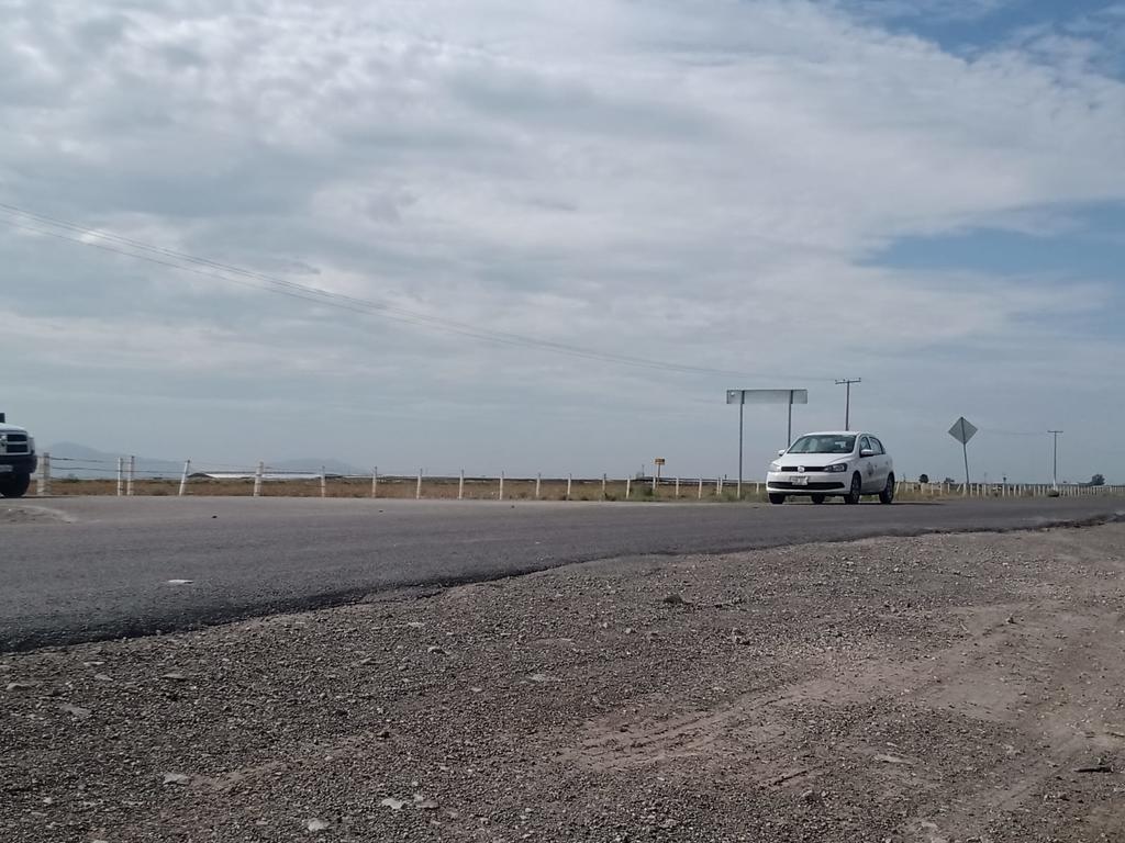 Mal estado en carreteras deriva en encarecimiento de productos: Canacintra Torreón