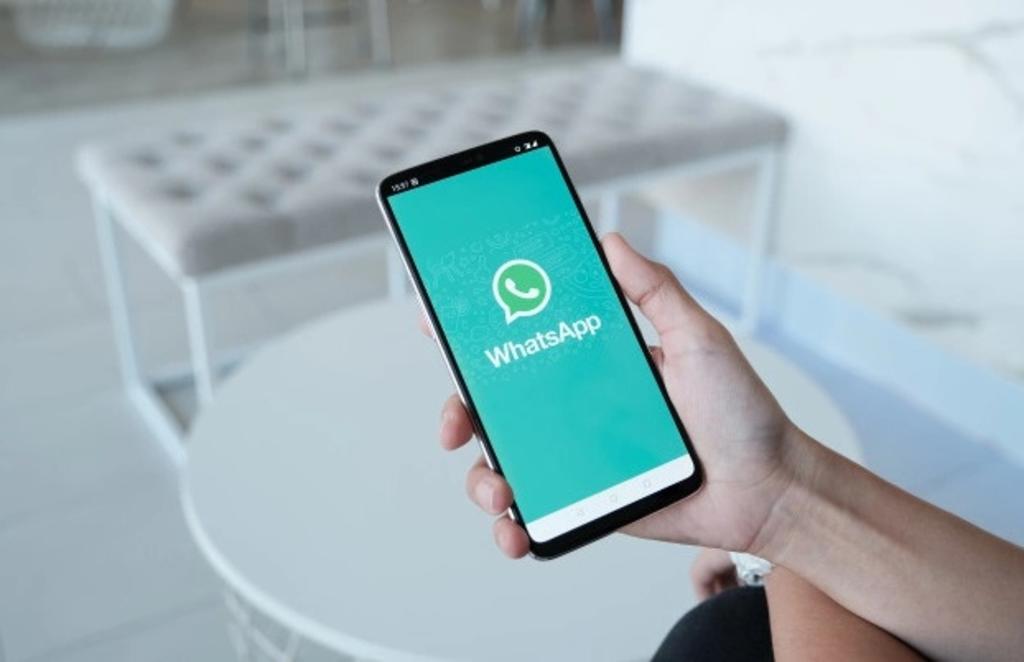 WhatsApp prueba función para transferir chats de iOS a Android
