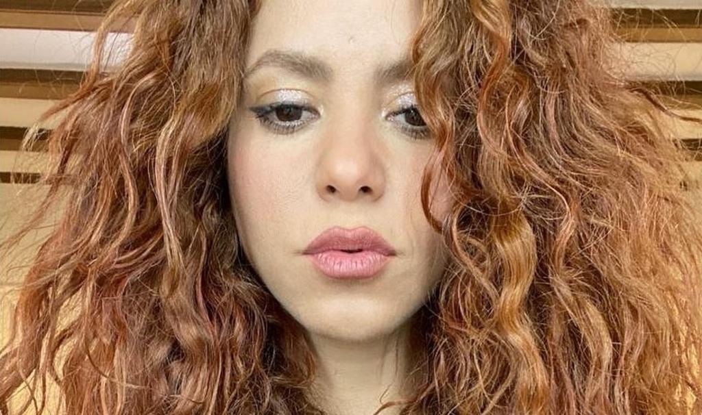 Shakira deberá negociar para evitar ir a juicio por fraude fiscal