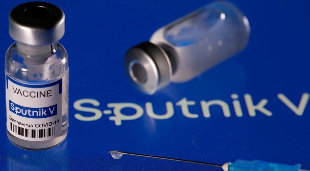 ¿Por qué 'todos' quieren la vacuna rusa Sputnik-V?