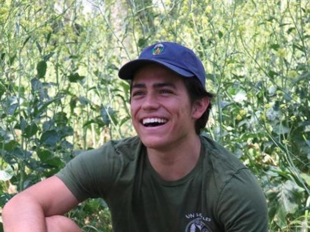 Muere el tiktoker Anthony Barajas tras tiroteo en función de La Purga