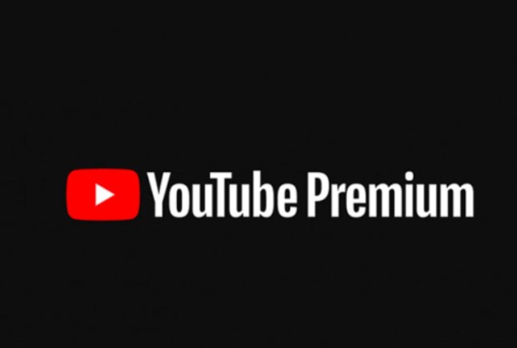YouTube Premium presenta su nueva versión económica