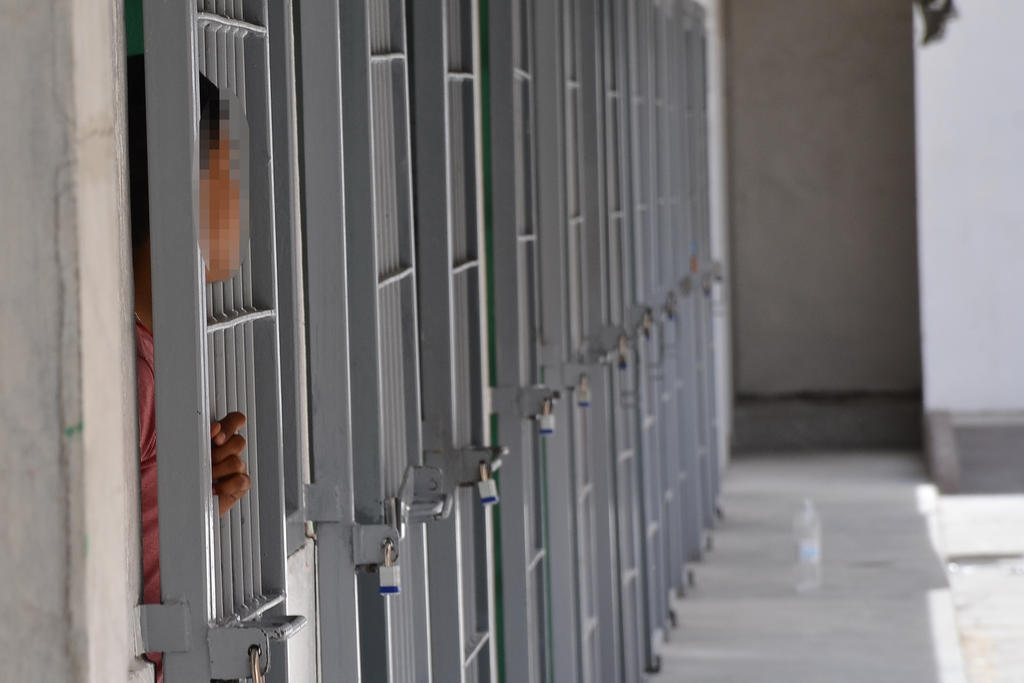 AMLO pide a la Secretaría de Gobernación que prepare decreto para liberar presos
