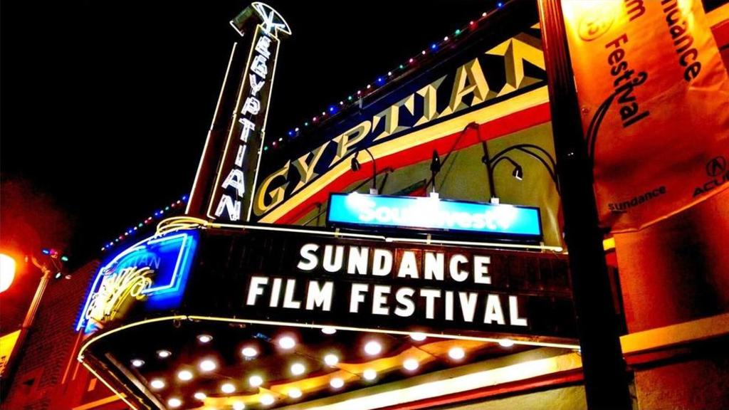 Festival de Cine de Sundance exigirá vacuna antiCOVID en 2022