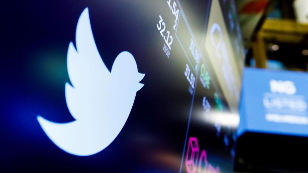 Twitter utilizará nueva estrategia para hacer llegar a sus usuarios información confiable