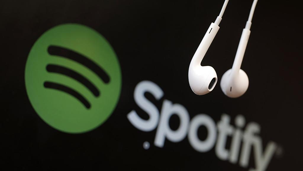 Spotify anuncia plan más barato de suscripción