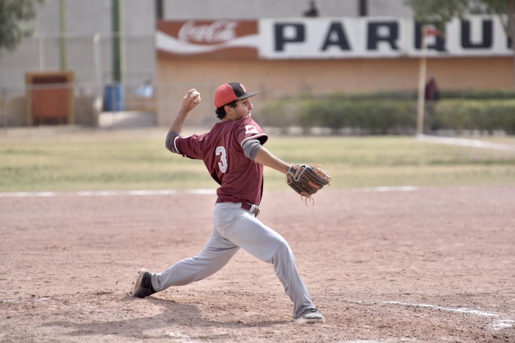 Instituto Estatal del Deporte de Coahuila refuerza protocolos en unidades deportivas