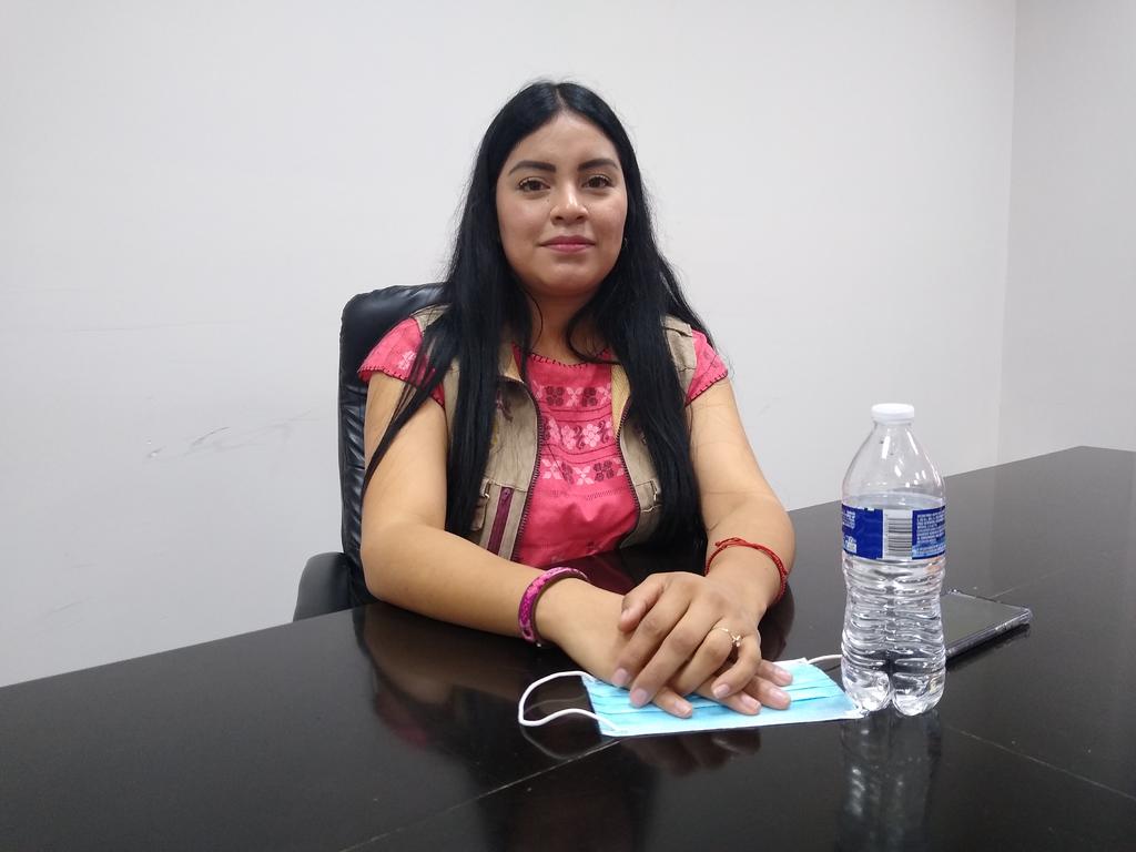 Por lluvia, suspenden una mesa de recepción en Torreón para incorporación a Pensión del Bienestar de Adultos Mayores