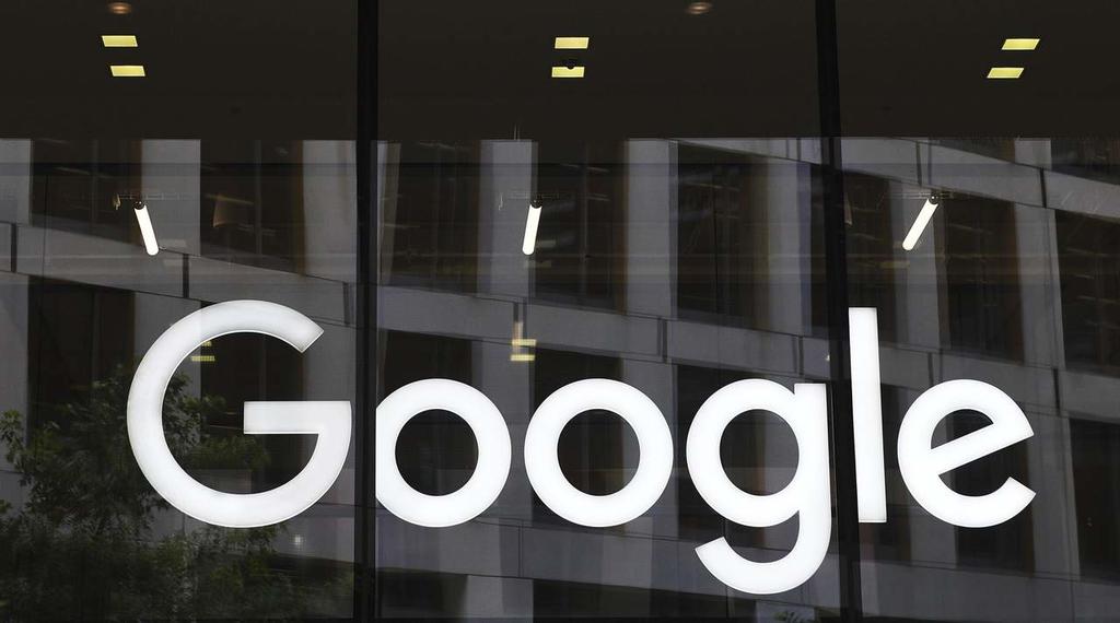 La Comisión Europea le pide a Google más transparencia en sus búsquedas y en Google Store