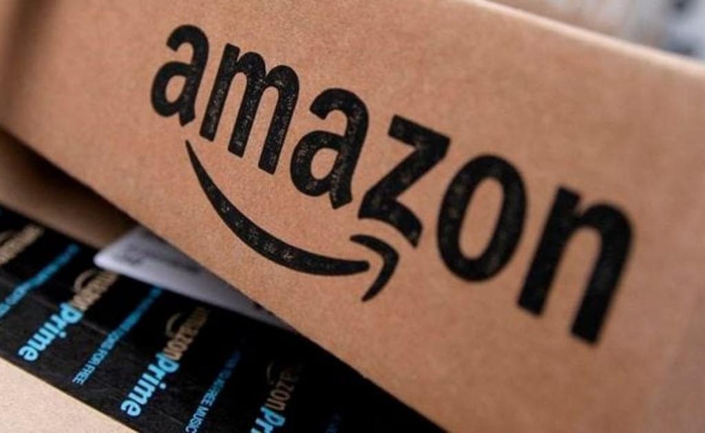 Amazon y GoPro proceden con demanda contra falsificadores