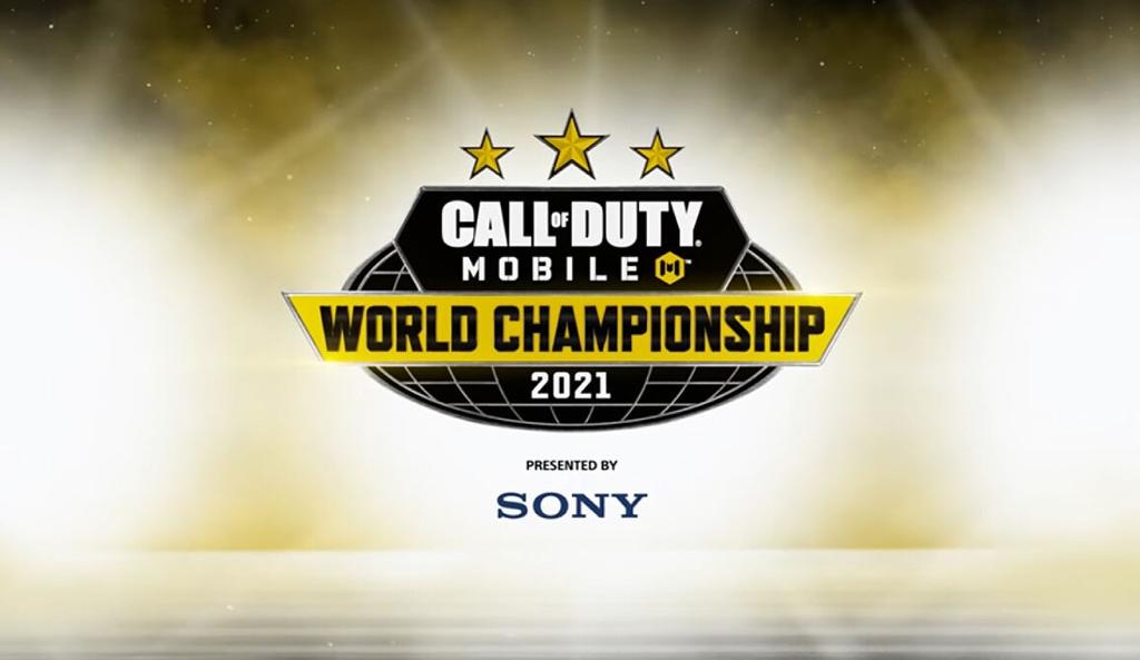 Campeonato mundial de 'Call of Duty: Mobile' comienza este 21 de agosto