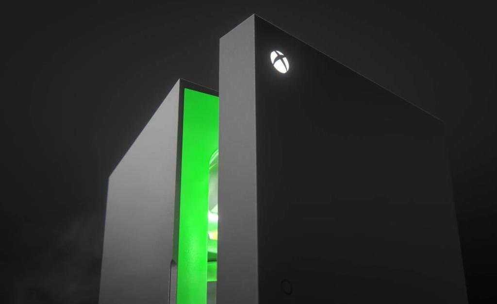 Xbox prepara evento virtual para agosto con muchas sorpresas