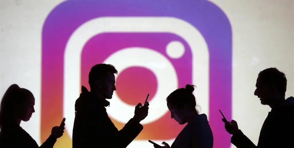 Instagram estrena nuevas funciones para evitar discursos de odio