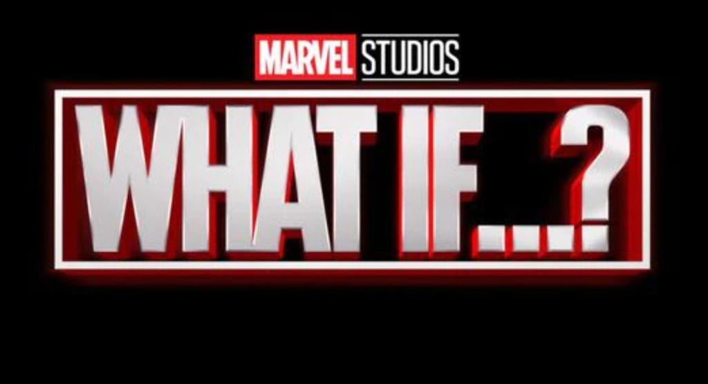 Serie de Marvel 'What if?' causa revuelo en redes sociales