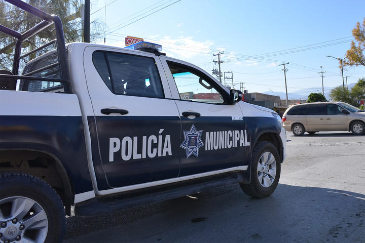 Sujetos armados ingresan a robar en domicilio de Arteaga y abusan de madre de familia