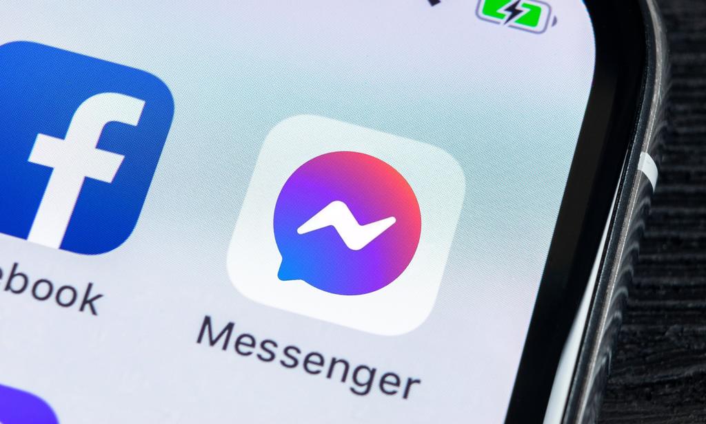 Messenger refuerza sus medidas de seguridad encriptando llamadas de voz y video