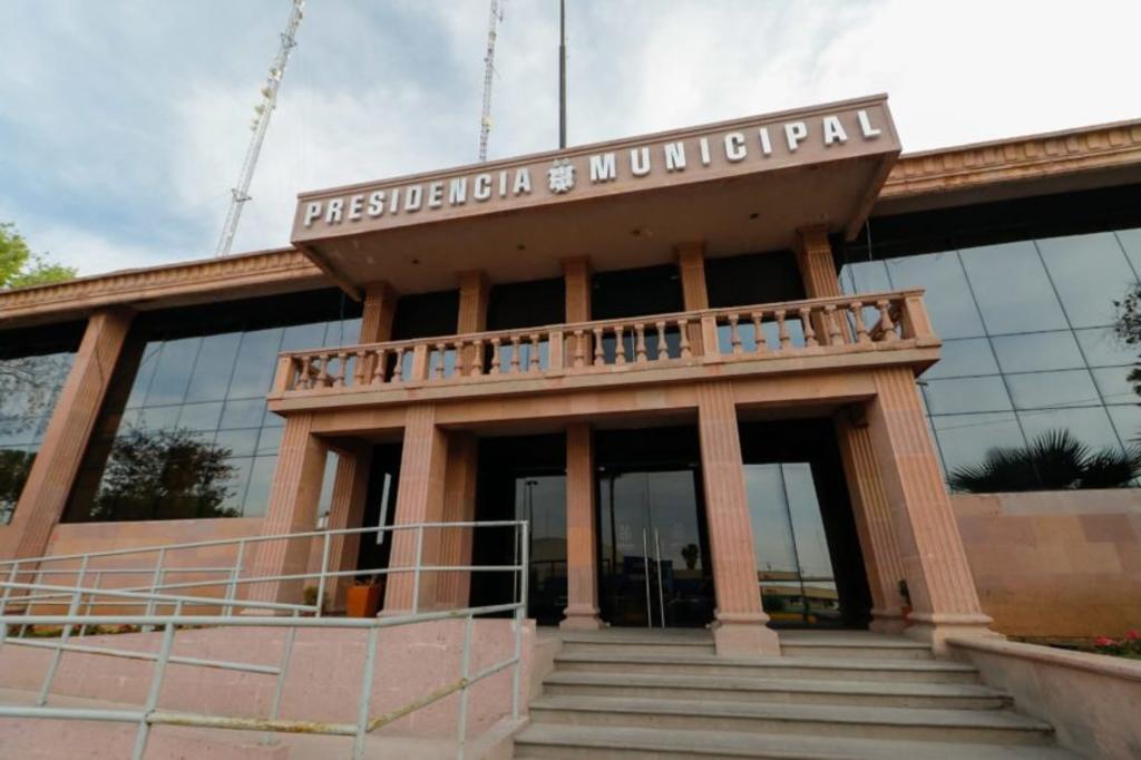 Municipio de Saltillo 'atora' embargo tras despido injustificado de policía