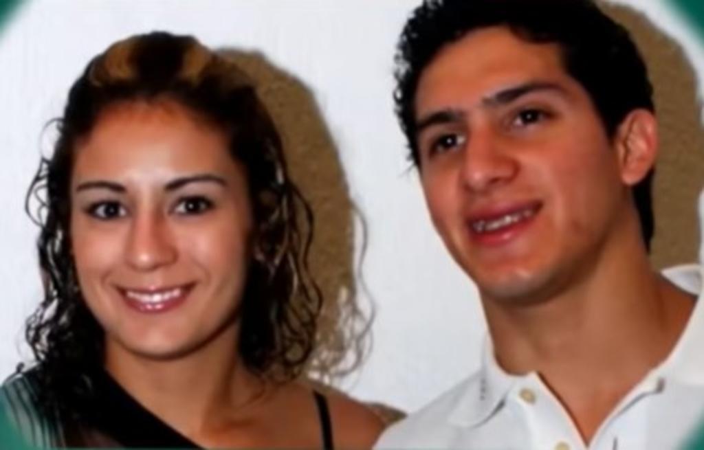 Noviazgo con Paola Espinoza fue como un matrimonio: Rommel Pacheco