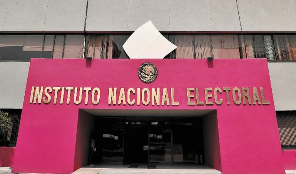 'Iniciativa de Reforma Electoral incluye renovación tajante', advierte AMLO