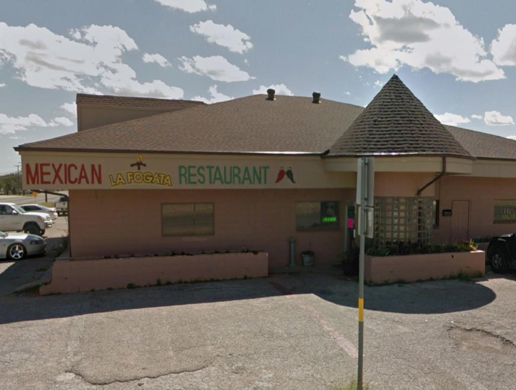 Cliente gana demanda contra restaurante al que acusó de ‘servirle demasiado alcohol’