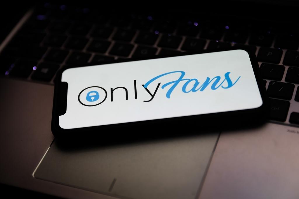 OnlyFans lanza su propia app pero omite el contenido para adultos