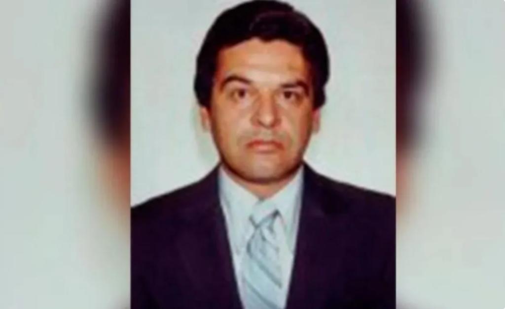 Miguel Ángel Félix Gallardo niega haber participado en asesinato de Enrique Camerena