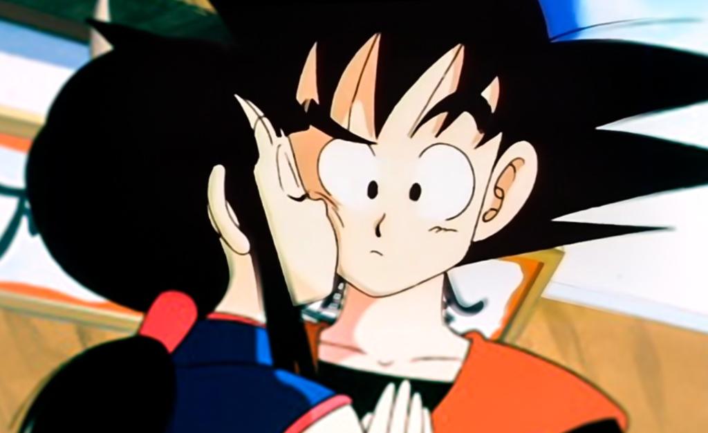 ¿Goku sería asexual? Teoría en redes sociales ponen en duda la sexualidad del protagonista de Dragon Ball