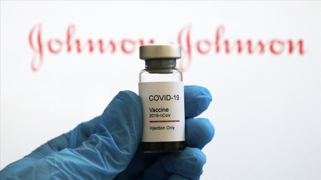 ¿Se requiere un refuerzo para la vacuna antiCOVID de Johnson & Johnson?