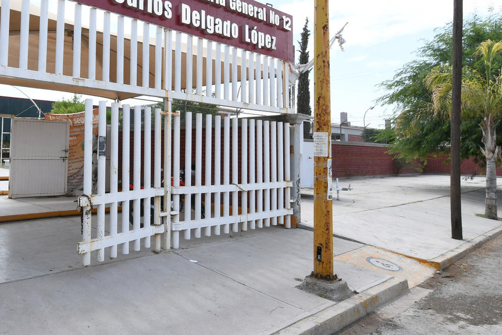 Tránsito y Vialidad de Torreón alista operativo de vigilancia por regreso a clases presenciales