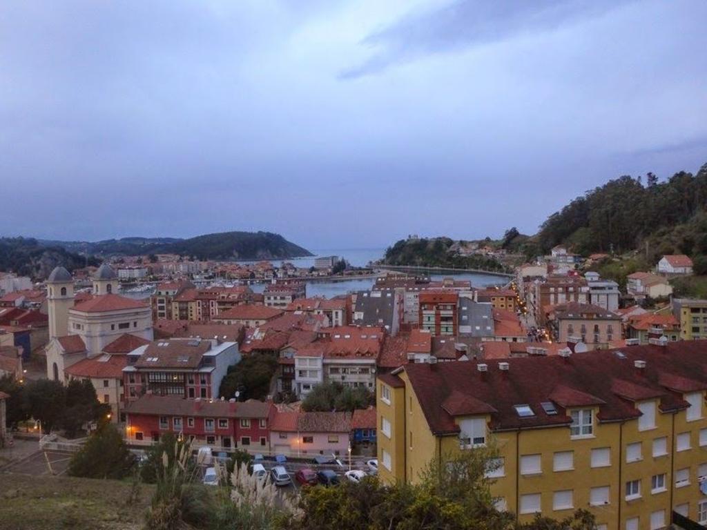 Pueblo español pide a los turistas no visitarlos si no aguantan los ‘ruidos rurales’