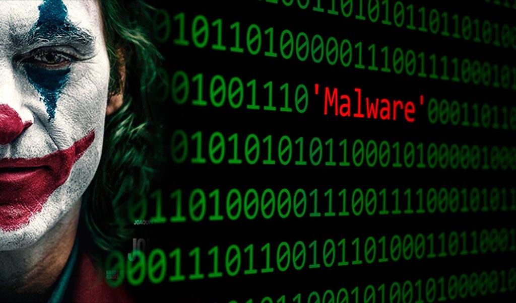 Advierten por 'Joker', un virus capaz de robar tus datos y dinero desde tu celular