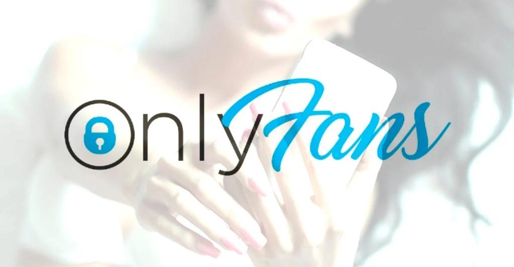 'Que siempre no'; OnlyFans reconsidera su decisión y sí permitirá contenido explicito en la plataforma