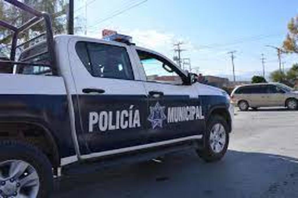 Un total de 17 elementos de seguridad han fallecido tras agresiones en Coahuila