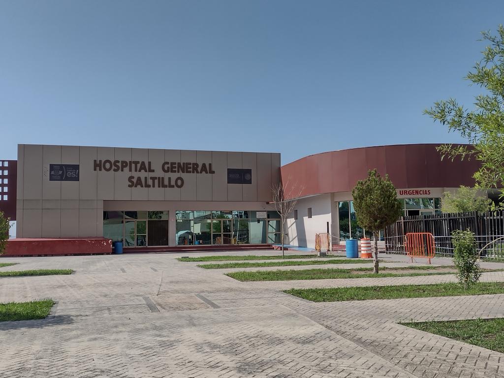 Jove de Saltillo abusa sexualmente de su sobrina con discapacidad y la prostituye