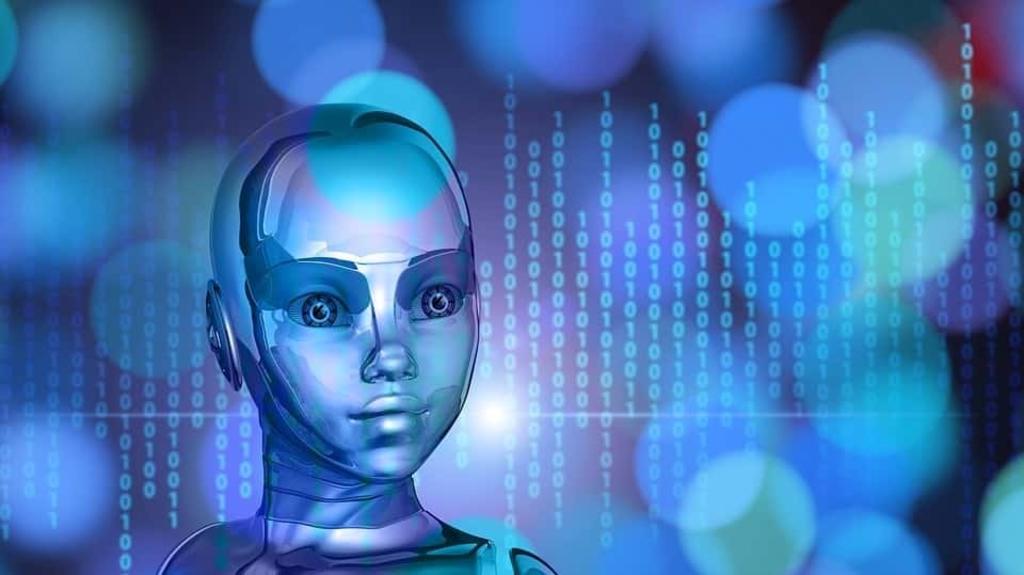 'Clara', la Inteligencia Artificial que te ayudará a analizar tus textos en español