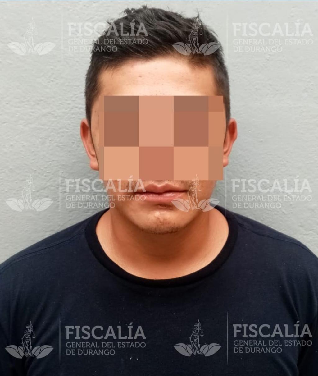 Vinculan a proceso a hombre señalado de robo equiparado en Gómez Palacio