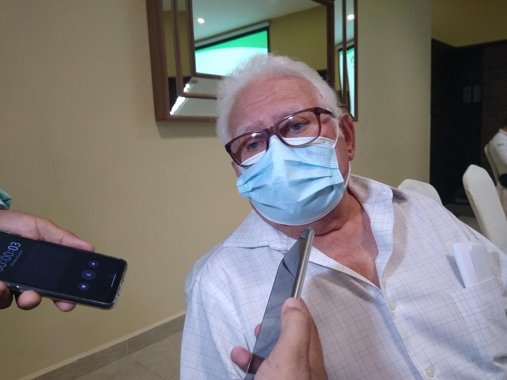 Termina plazo para registrar outsourcing ante Secretaría del Trabajo; muchos quedaron fuera