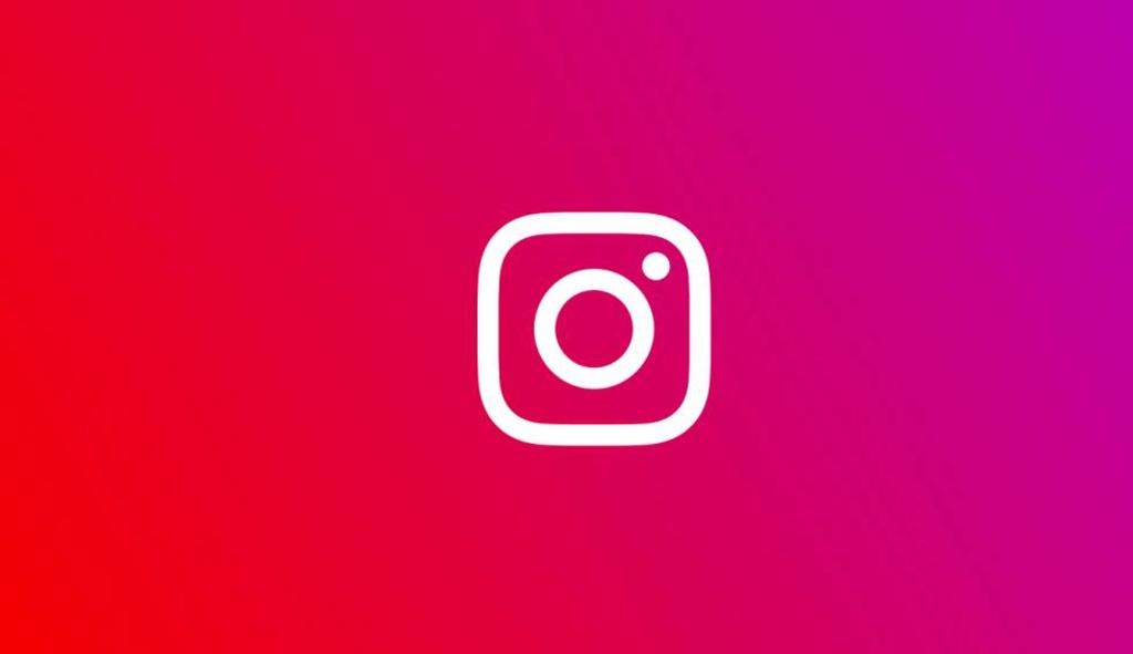 Instagram, nueva medida de seguridad para jóvenes
