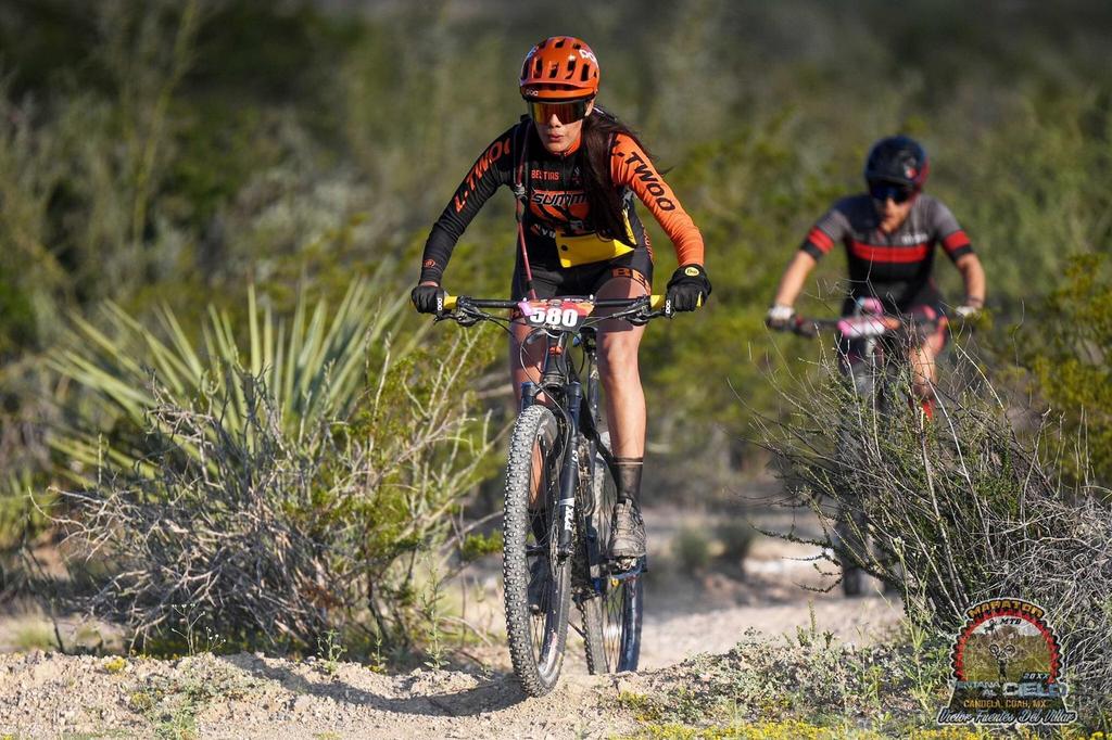 Municipio de Candela prepara carrera ciclista internacional